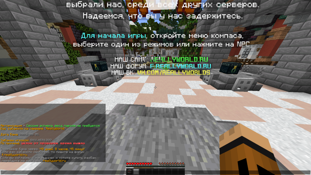 image.thumb.png.266ac46f050651bef78b7eeed0d25f4d.png