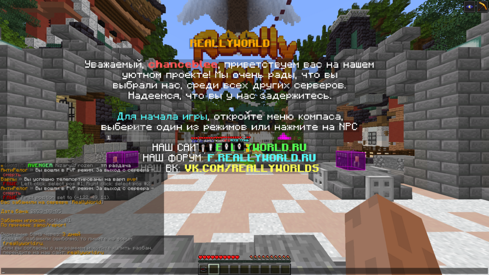 image.thumb.png.26bba9ad24c2d1f4737e7c2642b72b38.png