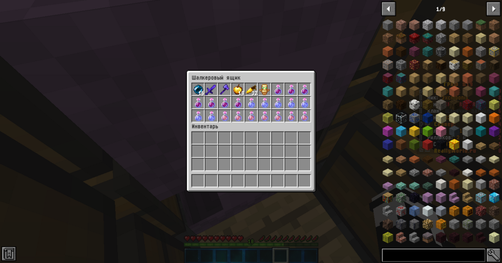 image.thumb.png.28cafc318080fc100bf67a7d33dd012c.png