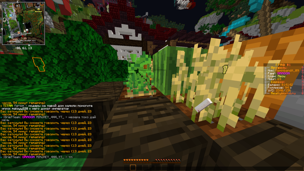 image.thumb.png.28d32eaf76bde8547a95ce4f072cf48f.png