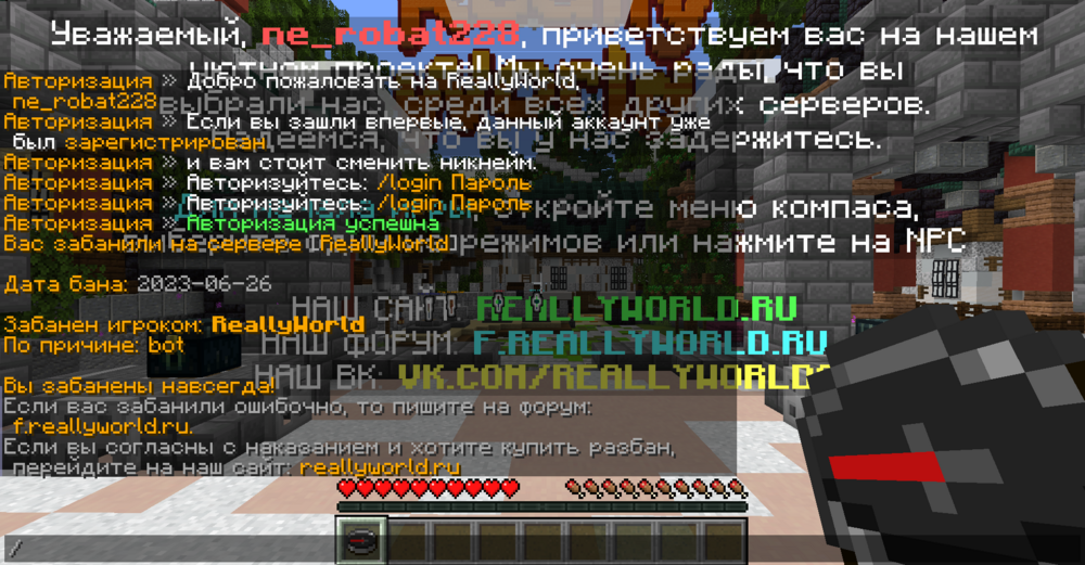 image.thumb.png.2adb6f499013919eb75f5b4dd22ac6bb.png
