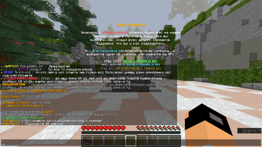 image.thumb.png.2cbbd9a04f37a2b6ebc7d2bb4e9abfac.png