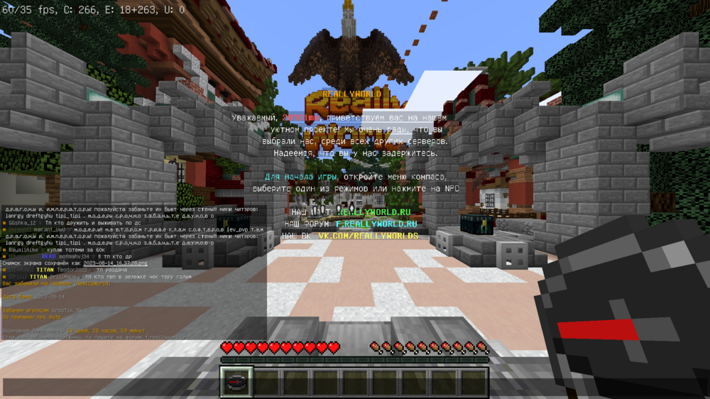 image.thumb.png.2ce87cf4c863b3c147f6c79db7ec00c3.png