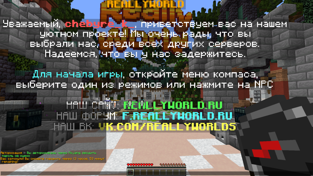 image.thumb.png.2d4854056e26cb3cd01e51c9cf063f32.png