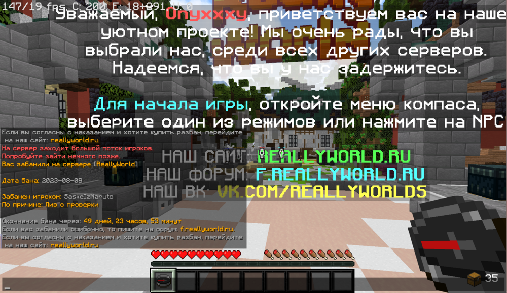 image.thumb.png.2d5093d4f15155ef4994fa8f72f01ec8.png