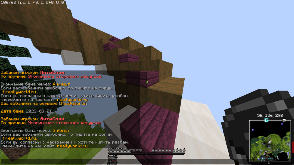 image.thumb.png.2f8f96164ba21657fa2cc94091dd482e.png