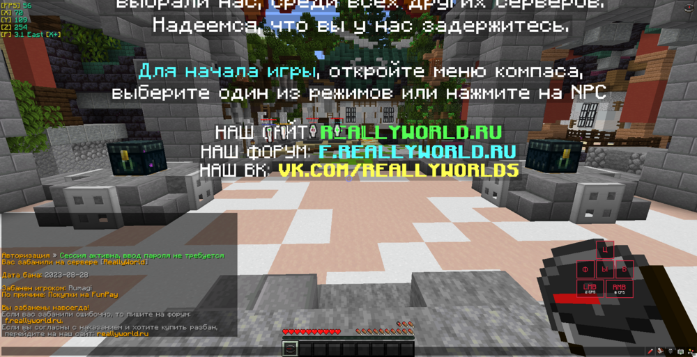 image.thumb.png.346c8f6200829d7421cfae078f5d1651.png