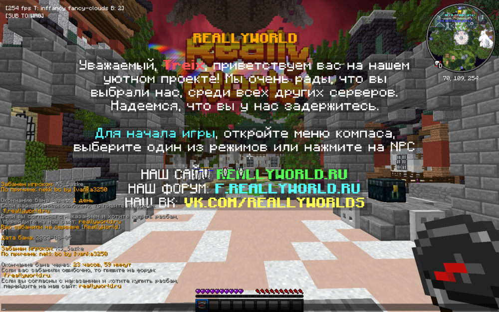 image.thumb.png.39070123eaa56dbd72f5e8eebaf1168f.png
