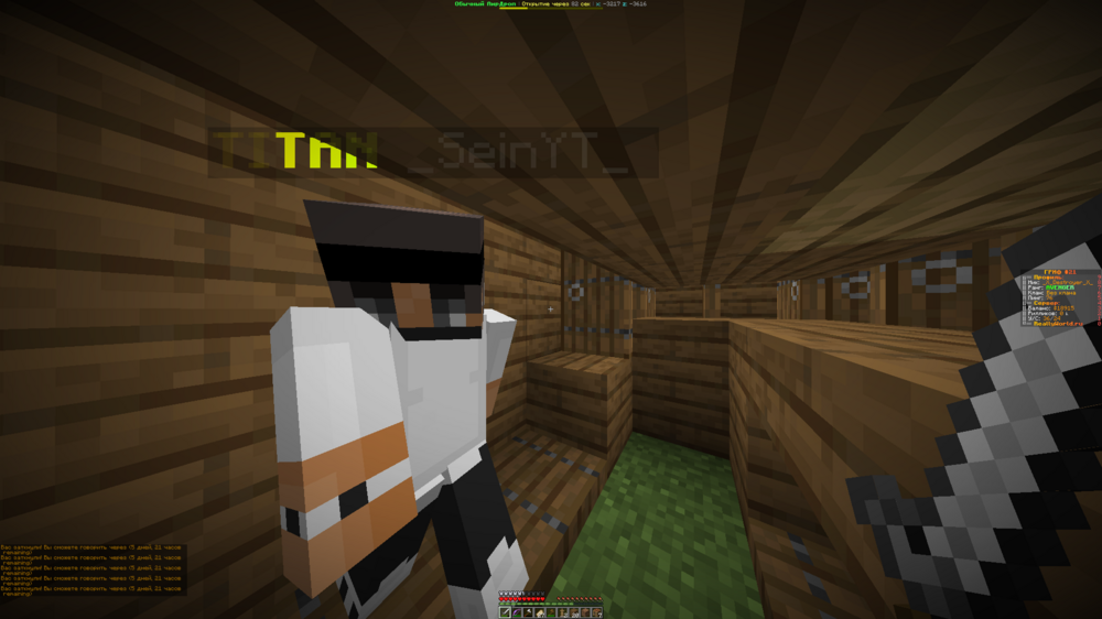 image.thumb.png.398c76772d8d8d4f9d0c2491af4dfe2e.png