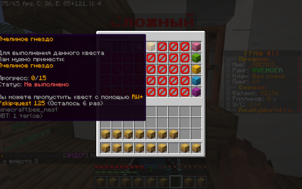 image.thumb.png.3a87471c1898a70fe0770ffc1da673f8.png