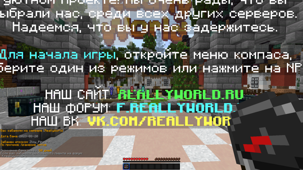 image.thumb.png.3b9b401e14b5a36223ccb7f7c022a157.png