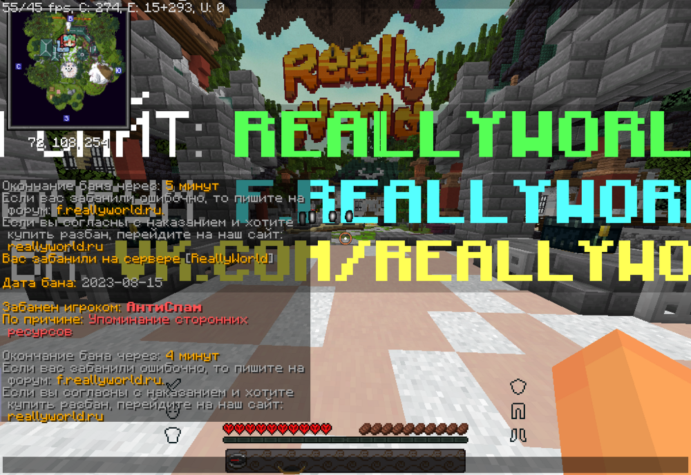 image.thumb.png.3d5bc0d1a4fb5b6ebfdfb20d9388f0a3.png