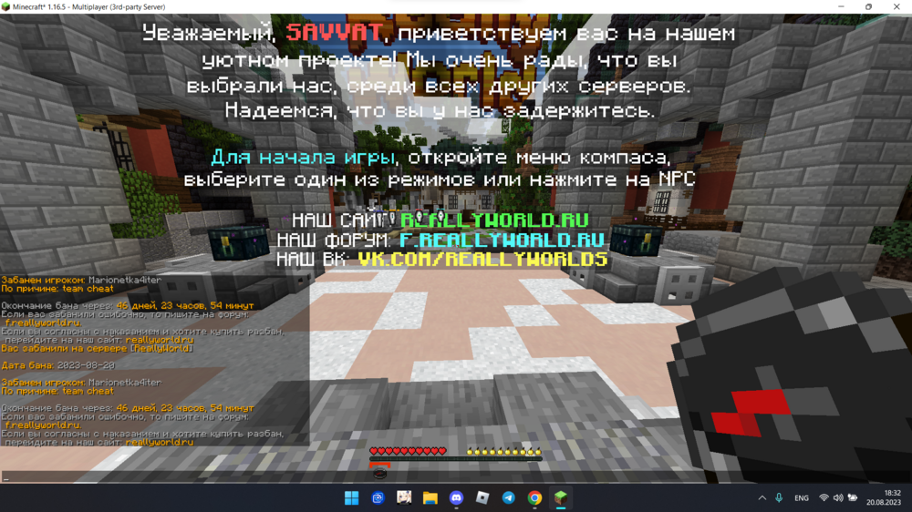 image.thumb.png.3d9d45a04a83c5cd6c246520457f9305.png