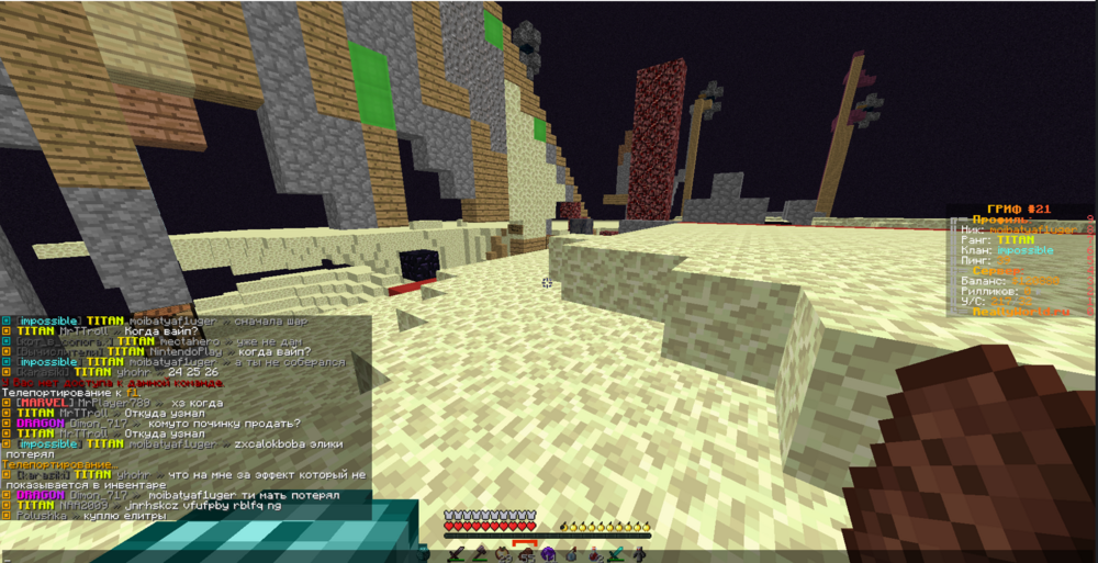 image.thumb.png.4021e5541de0db45878e04d1df1b0f4b.png