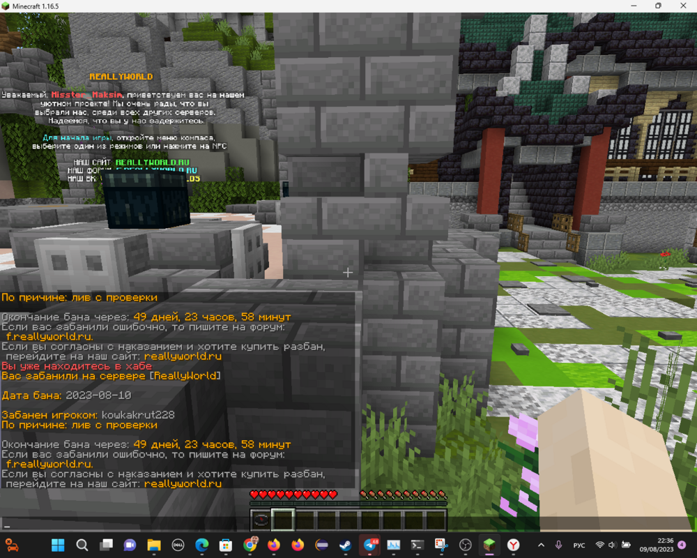 image.thumb.png.410158fe11f7a264d40d845ed29fd77a.png
