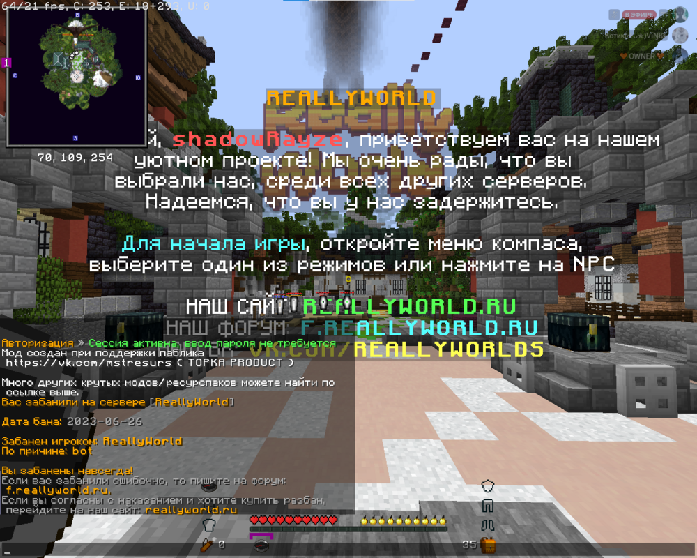 image.thumb.png.41db11f8db9fc0a85c202e7e59ddfa62.png