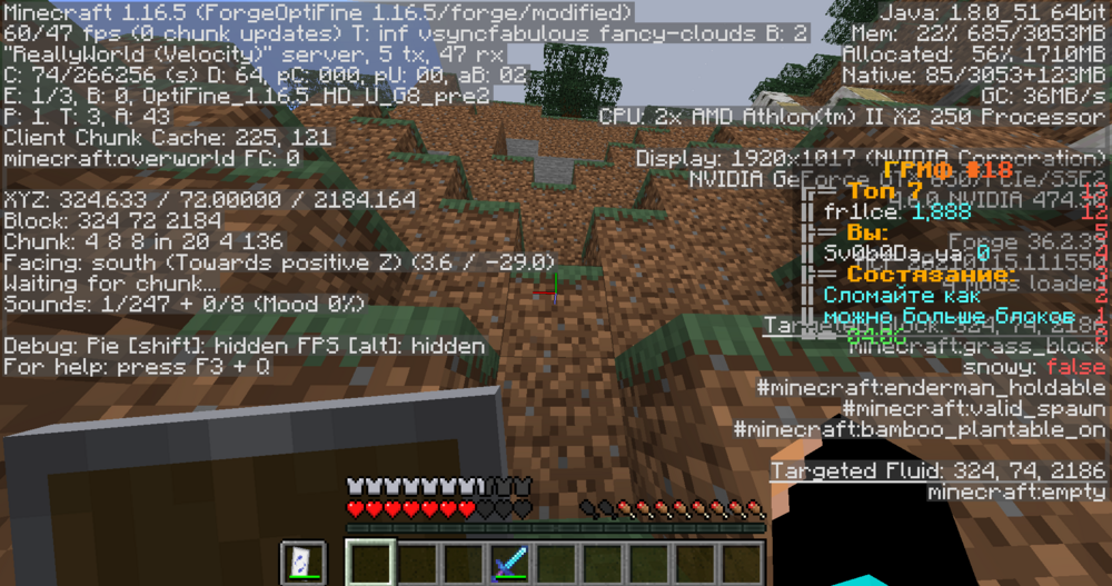 image.thumb.png.41f6461f4477ab8dd9a426b697ec21b7.png