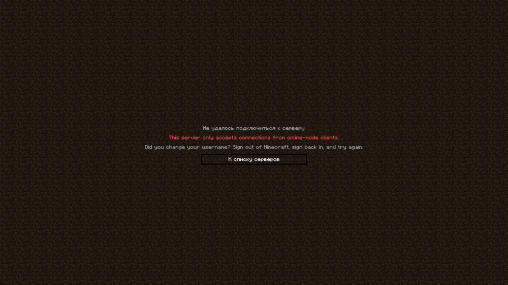 image.thumb.png.4746c1adc55aeb8cf1eb4b080be9fc7d.png