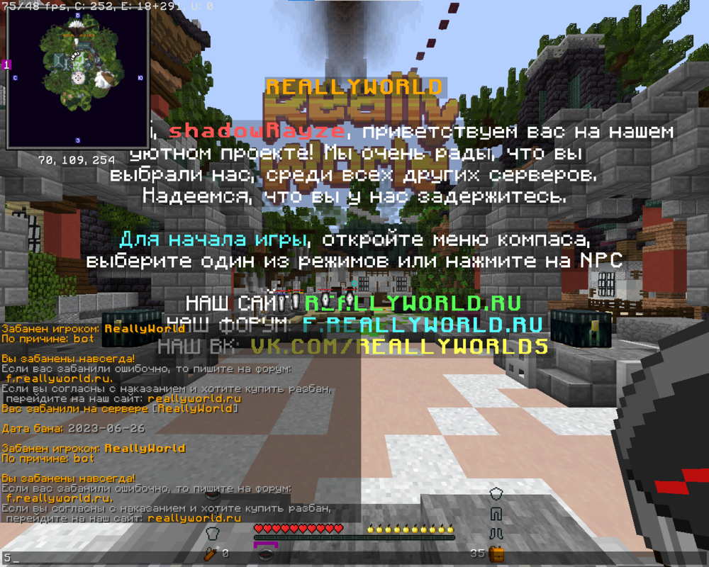 image.thumb.png.479a7a77ac20e91a6422875e39fc2f8d.png