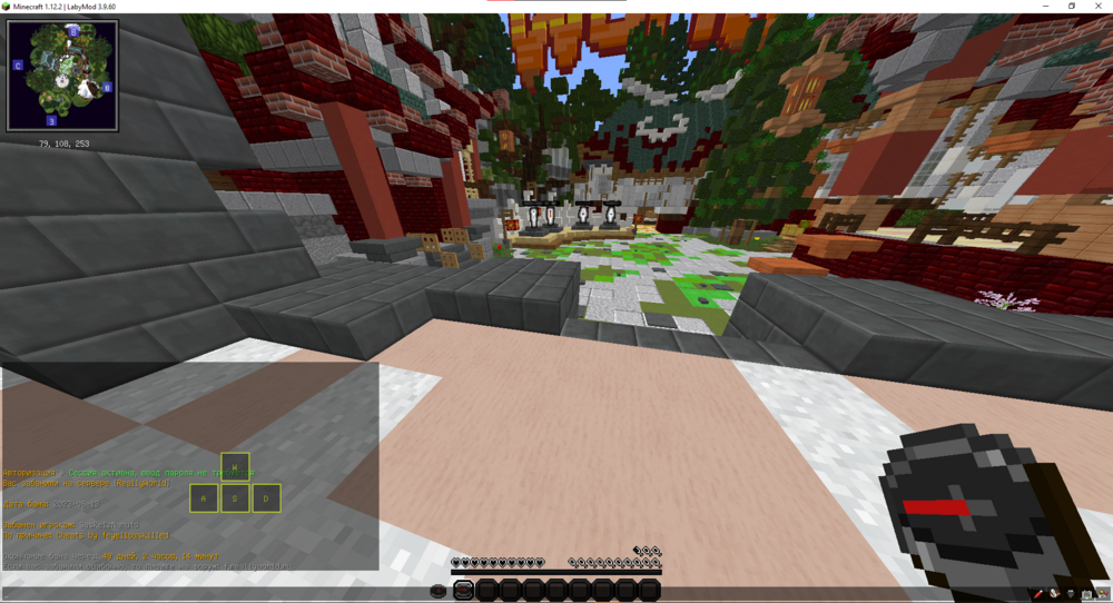 image.thumb.png.49126ad442ad89bc1daa1e1c235b834b.png