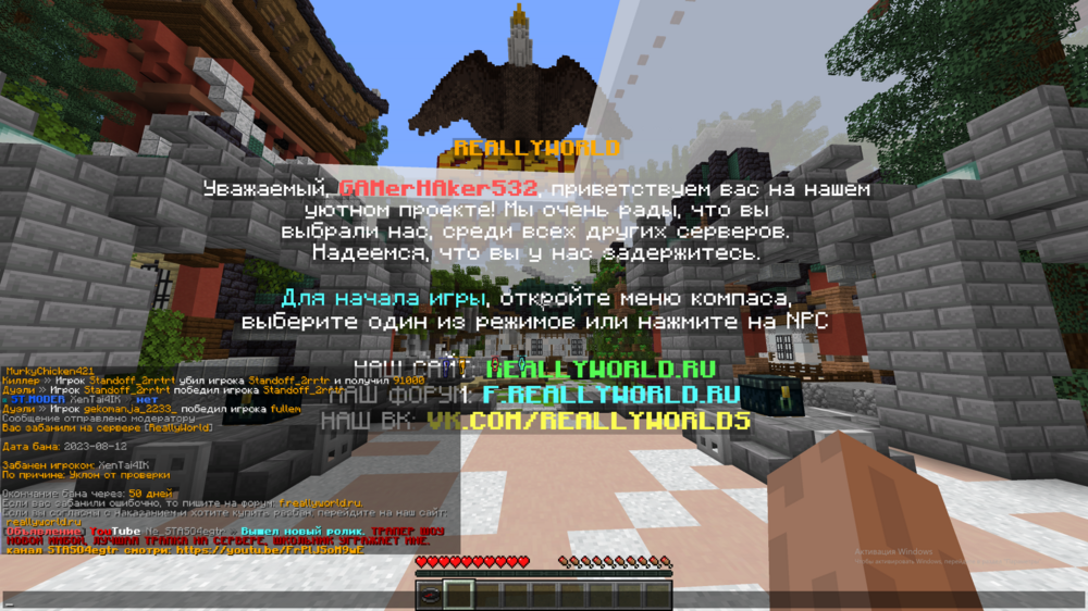 image.thumb.png.4c4225bc23636975eceebbaaaf5a95dc.png