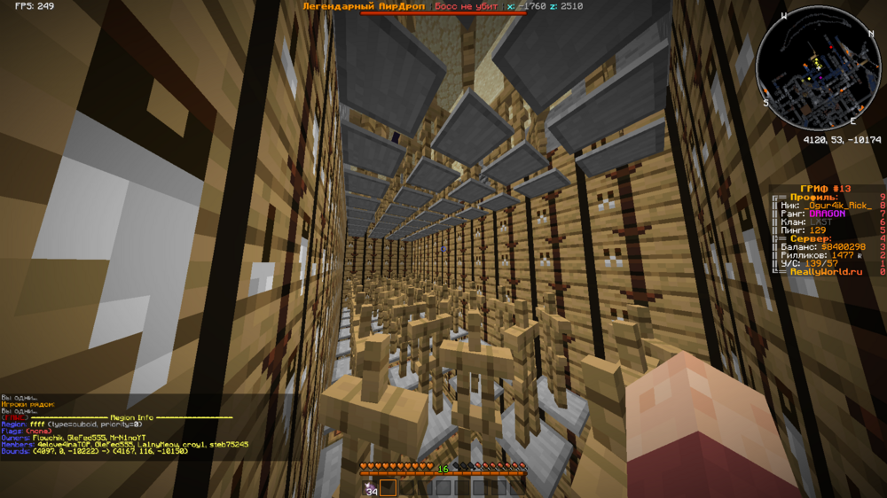image.thumb.png.4d30ddd436d15de3d61cbd968b594e01.png