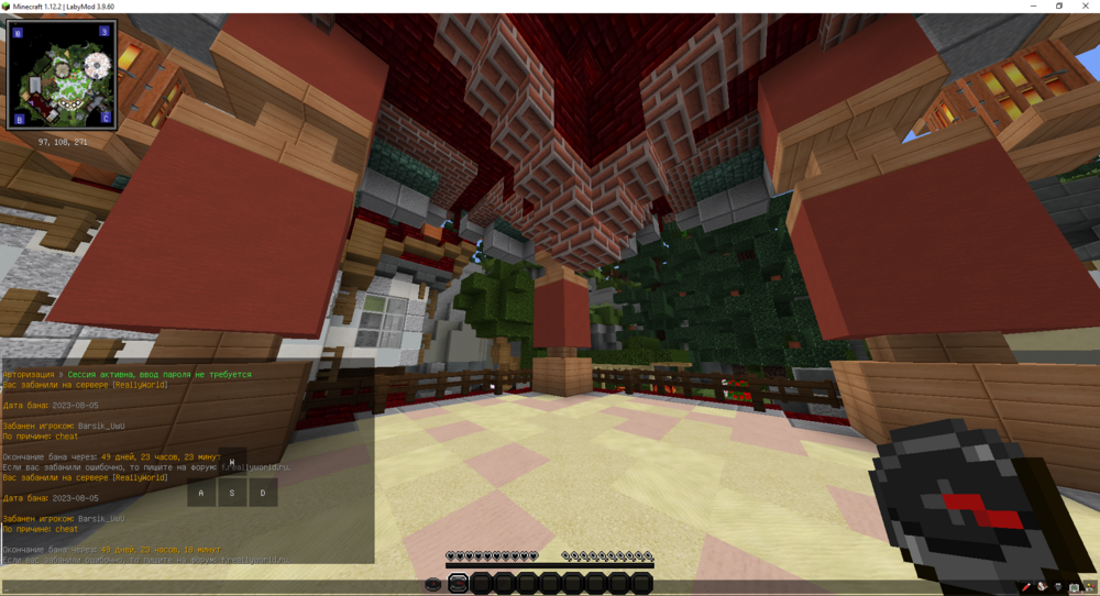 image.thumb.png.4f275c2bc679a9400eda1de10a073bf3.png