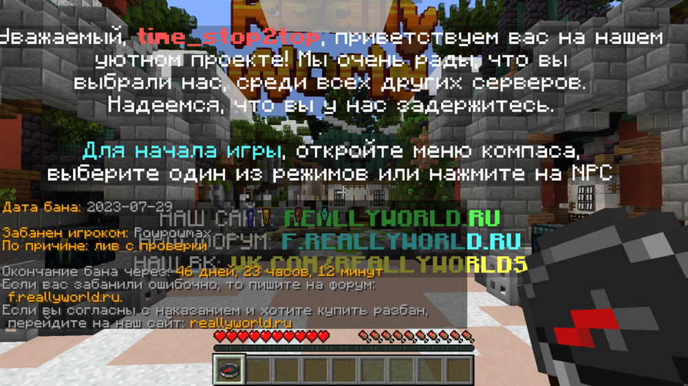 image.thumb.png.529fd491a0d0ffbe32abd82d775546b6.png