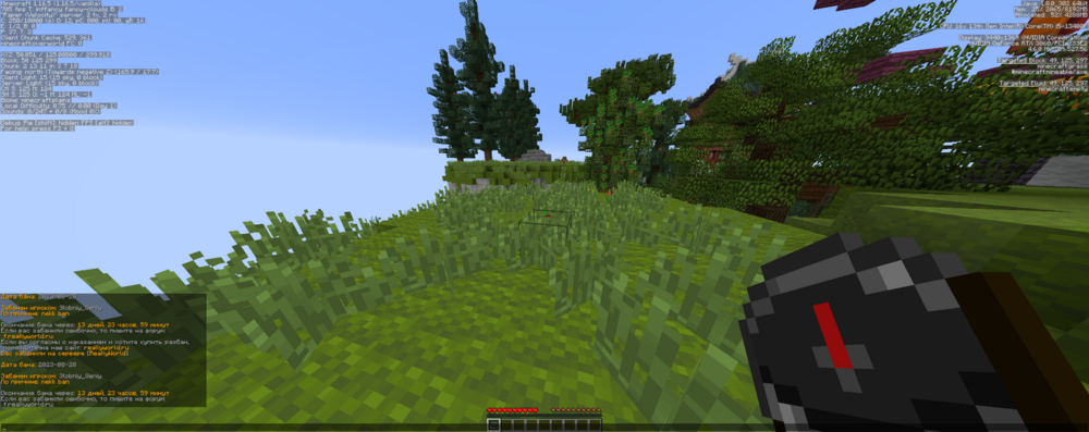 image.thumb.png.5953ea0d39261309b2fb1f94b44fc2eb.png