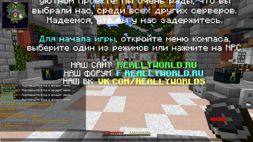 image.thumb.png.59a006487712b51e5721ee04927923ff.png