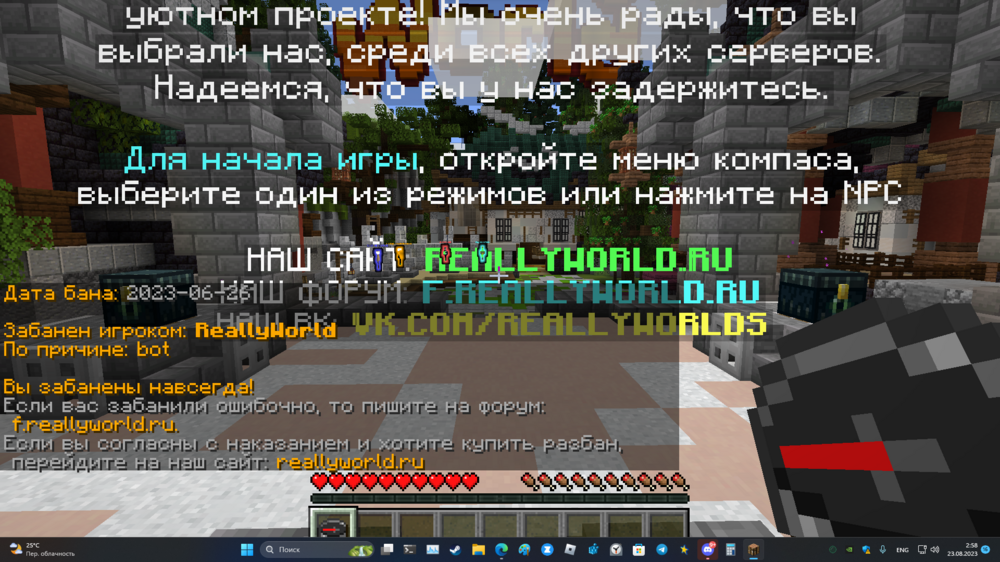 image.thumb.png.59a1a764dda3fad7d4b4ce203799edff.png