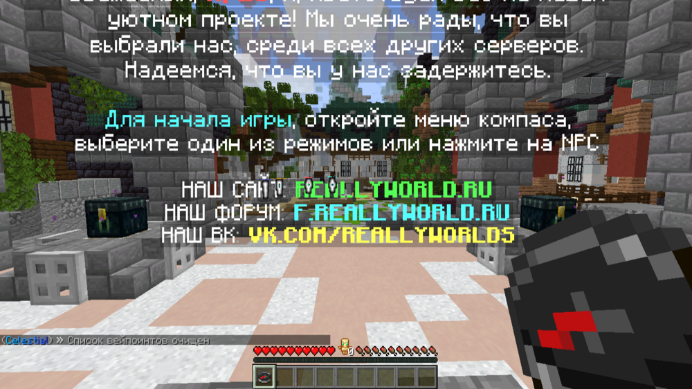 image.thumb.png.5a943e2153b80a3f44b766cf49d54f09.png
