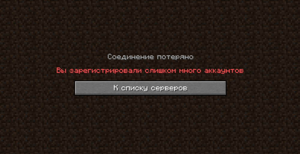 image.thumb.png.5ae8dafad858b109833a3bbeeb581fbe.png