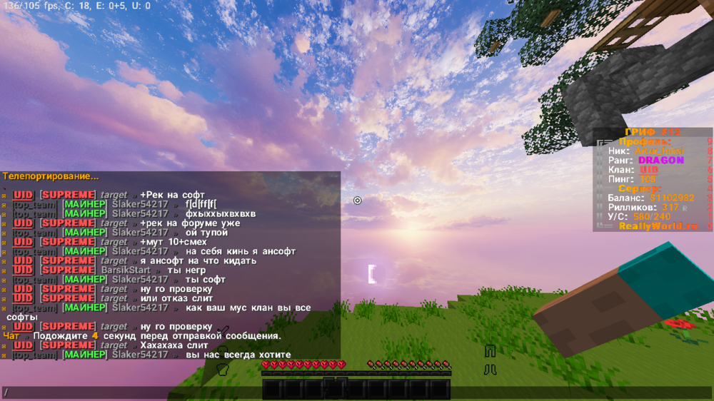 image.thumb.png.5d54b2a4053fa11bdf9afcaa6873a5ae.png
