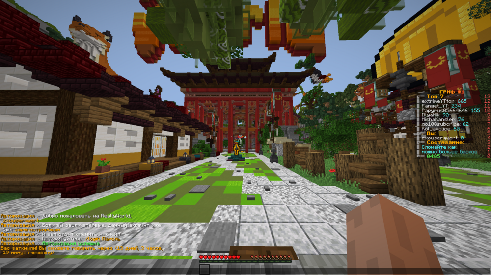 image.thumb.png.5dc9d54f971d559fbe50c68a120a3bc3.png