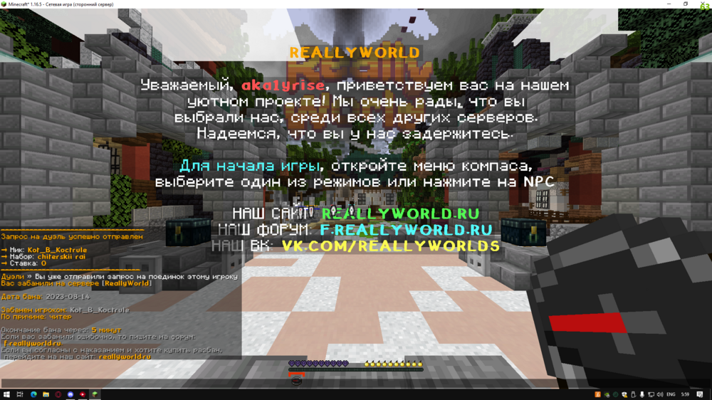 image.thumb.png.5dffbdc52f02de1e3750d965b2f5bee9.png