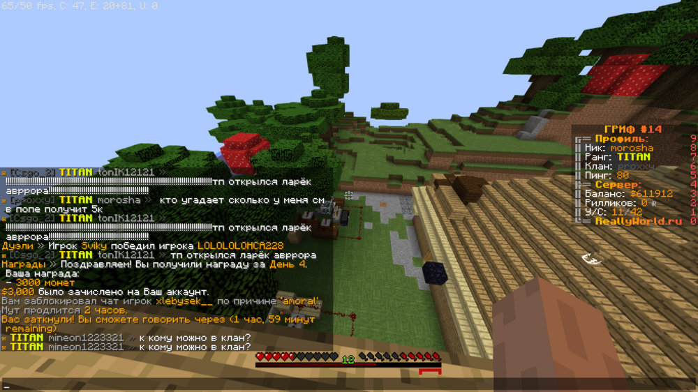 image.thumb.png.5e5d592e1ca518486ae9491ad78c1fac.png