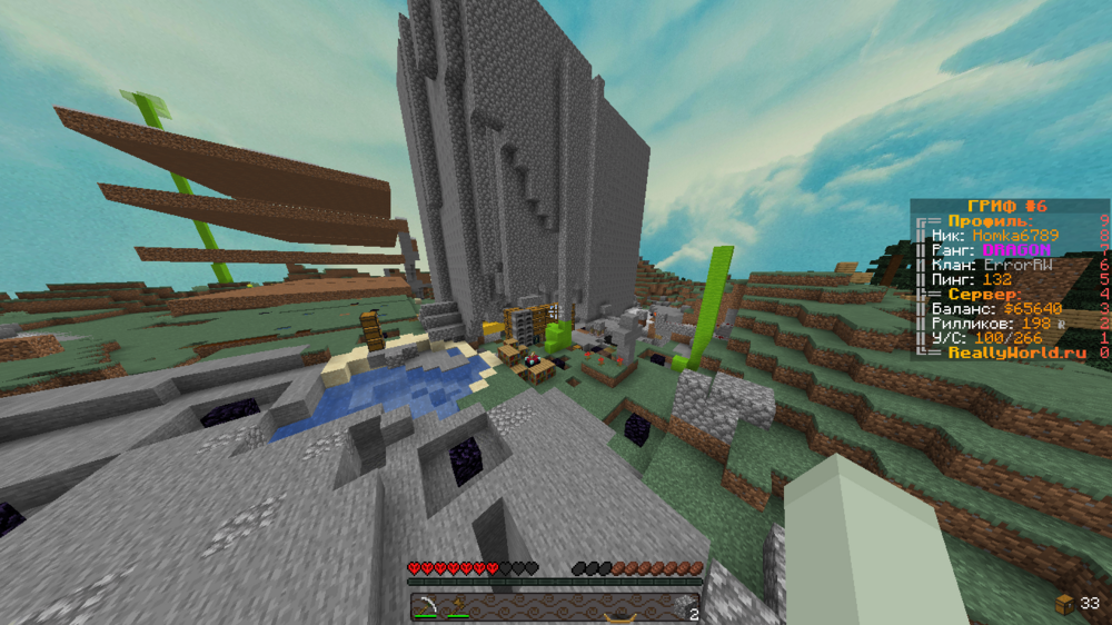image.thumb.png.5fabb93b5a5ee43e81bd121e94b8c66b.png