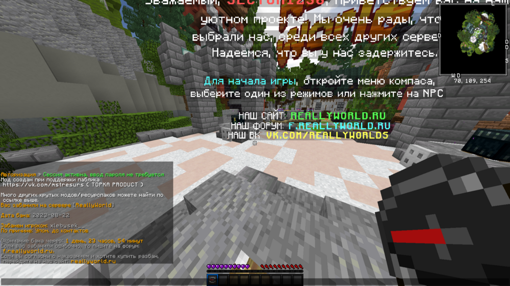 image.thumb.png.60eb12efc58cd6250a934bff94c880ae.png