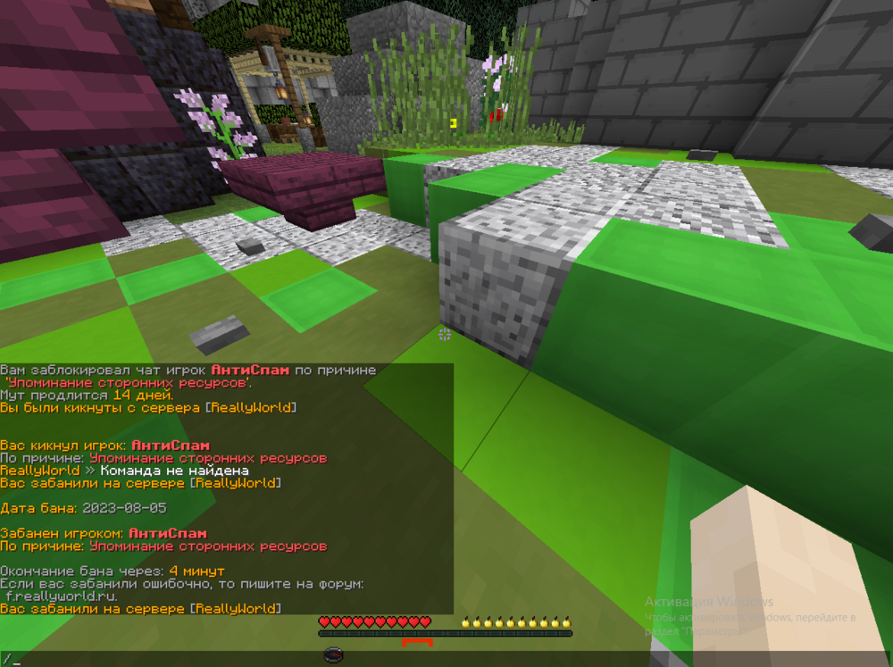 image.thumb.png.60ee7b2ecbd3df5843e92a3484cd1d2c.png