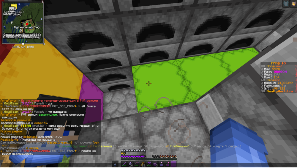 image.thumb.png.64ecb10f8ef96fd479145d29b590b148.png