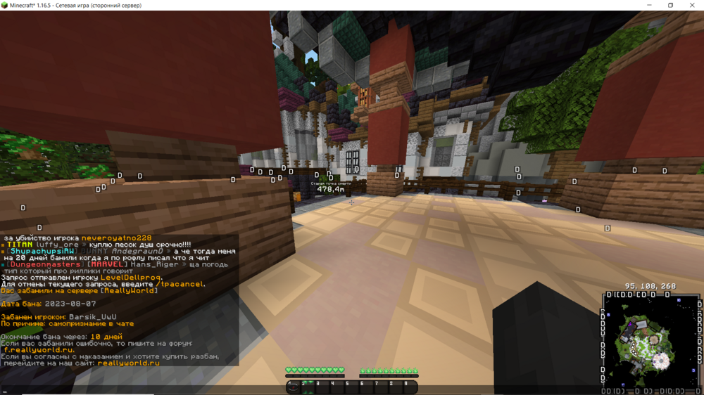image.thumb.png.68395b8dcd237978fc2b9cf038eae846.png