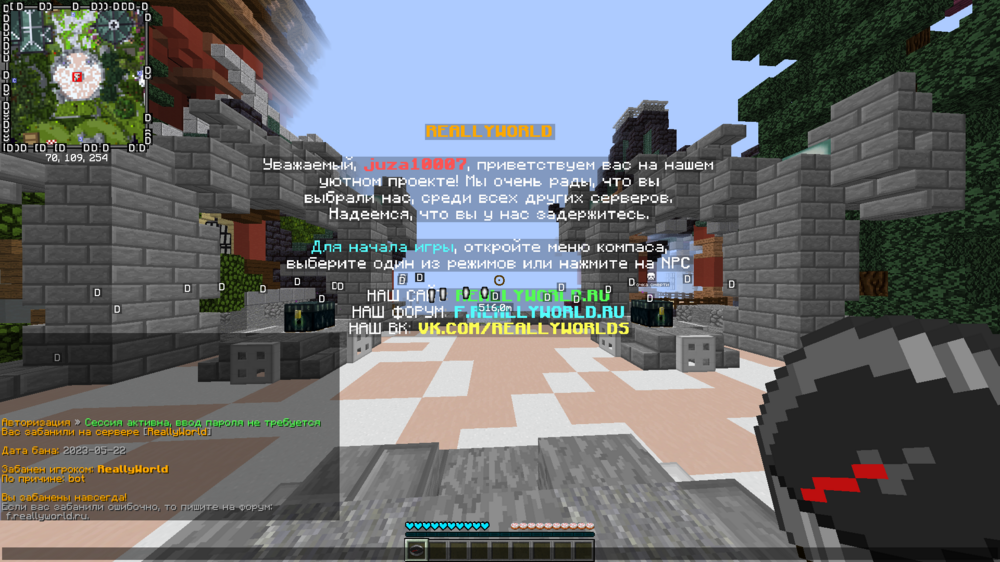 image.thumb.png.696d6d8bbbf5a0e18d4db32c5aa07ad8.png