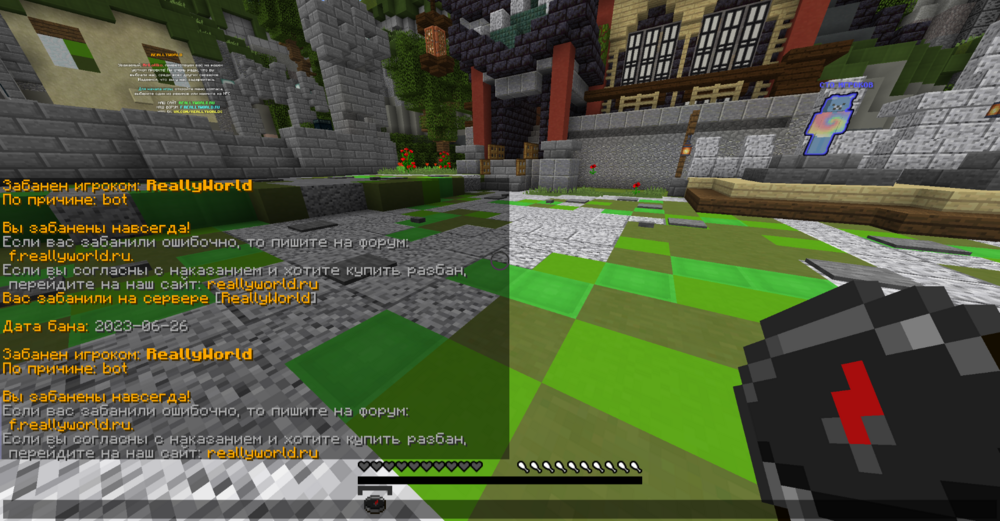 image.thumb.png.699030e93c0973df54e05f551d68b7bf.png