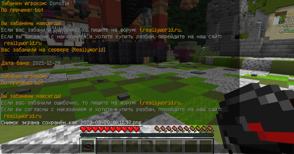image.thumb.png.6a8ef59cb8fa23becae1347a84f585cc.png