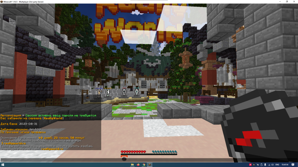 image.thumb.png.6b8faaa1f643e6196cf363958cd079f1.png