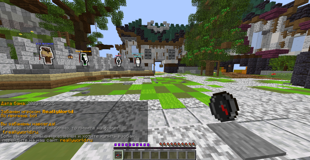 image.thumb.png.6be52ff5f7494bba01e5fbe26f41add2.png