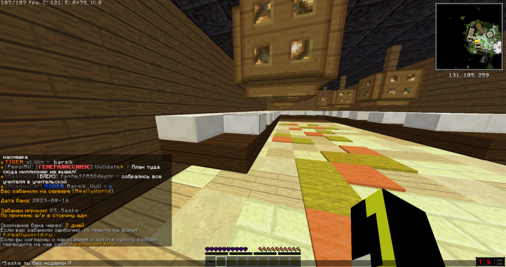 image.thumb.png.6cc1b5bbf2687e1bbbd7d7f7f73244b5.png