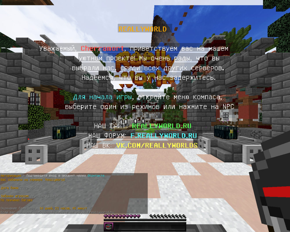 image.thumb.png.6e940c534a7e6a9b32ee2d6ca1bce1b7.png