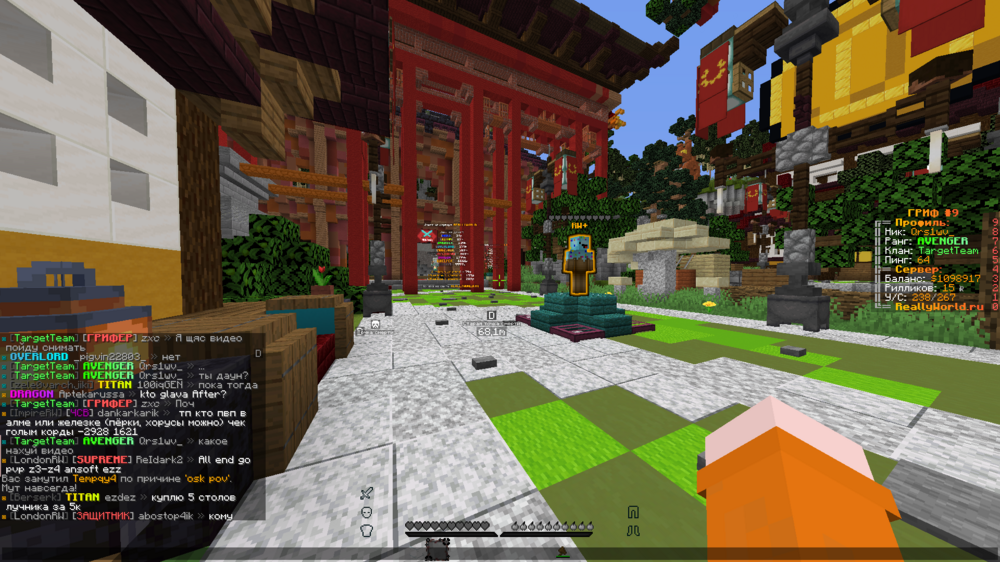 image.thumb.png.728909cd9cdcf9244d6725b2967e882d.png